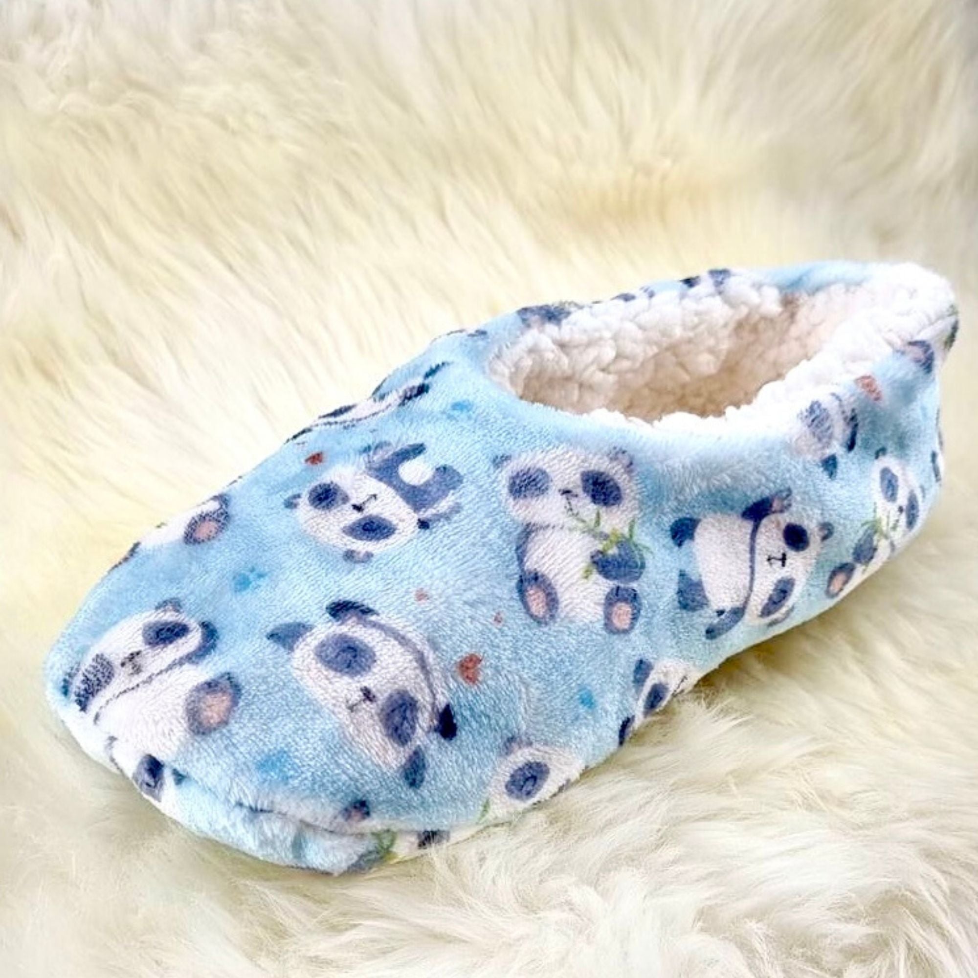 Slippers | Cozee
