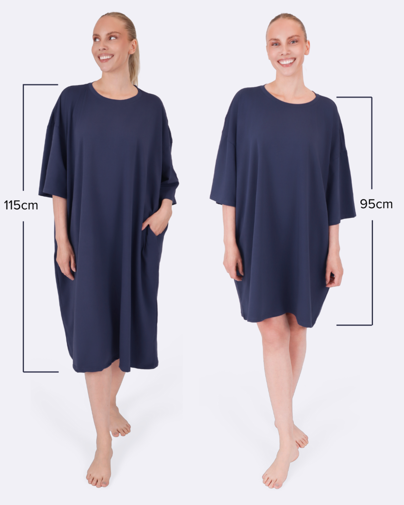 Mumindalen Cozee Tee