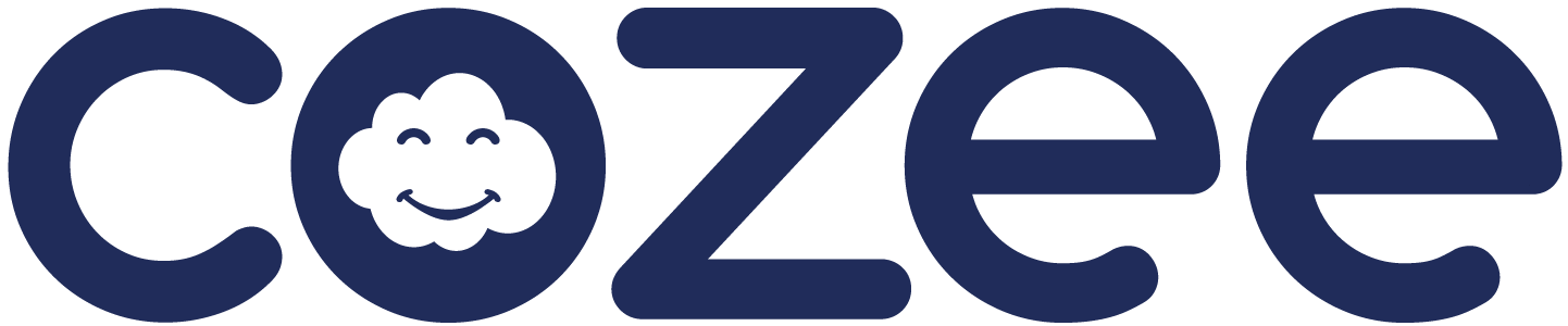 Cozee