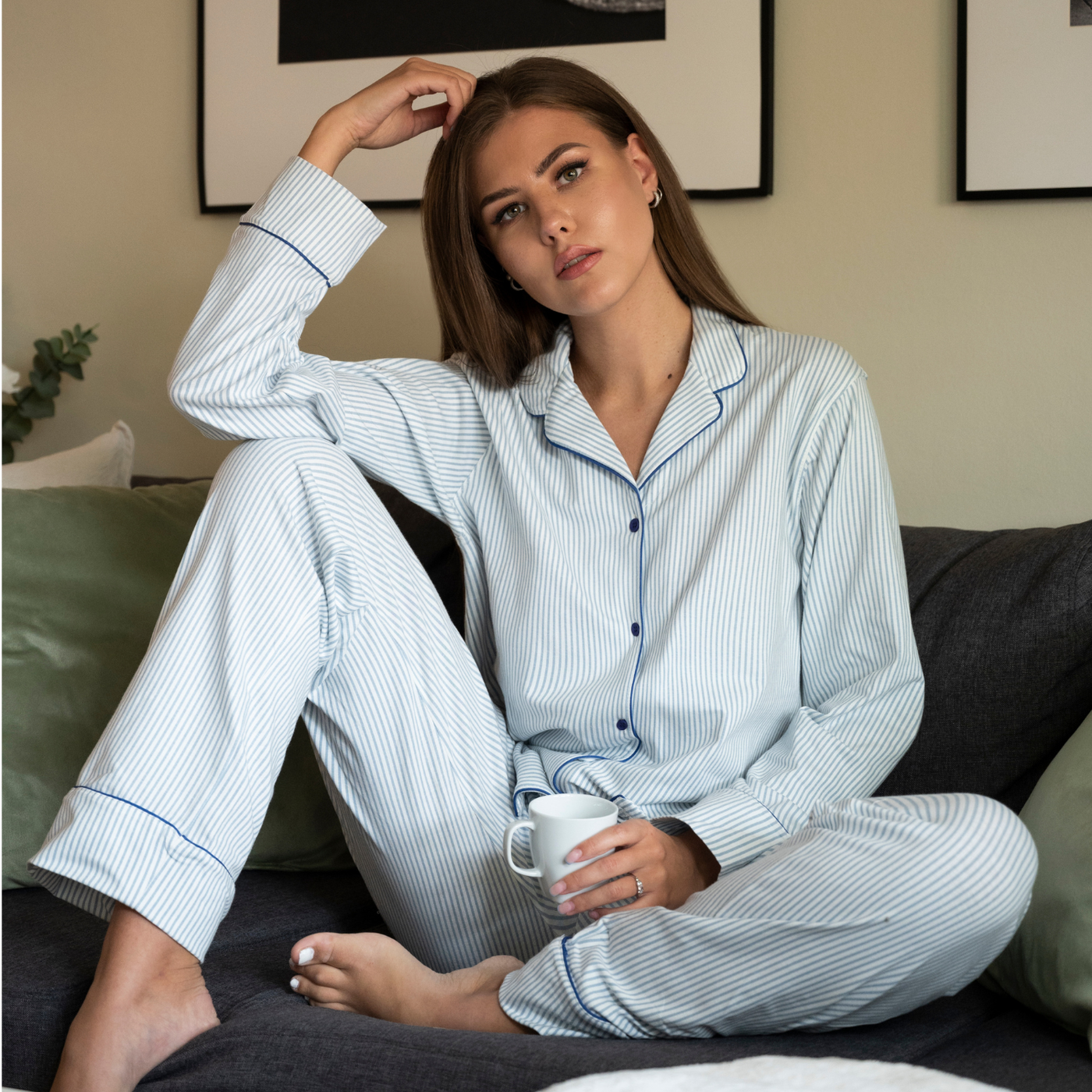 Mooson collectie dresses