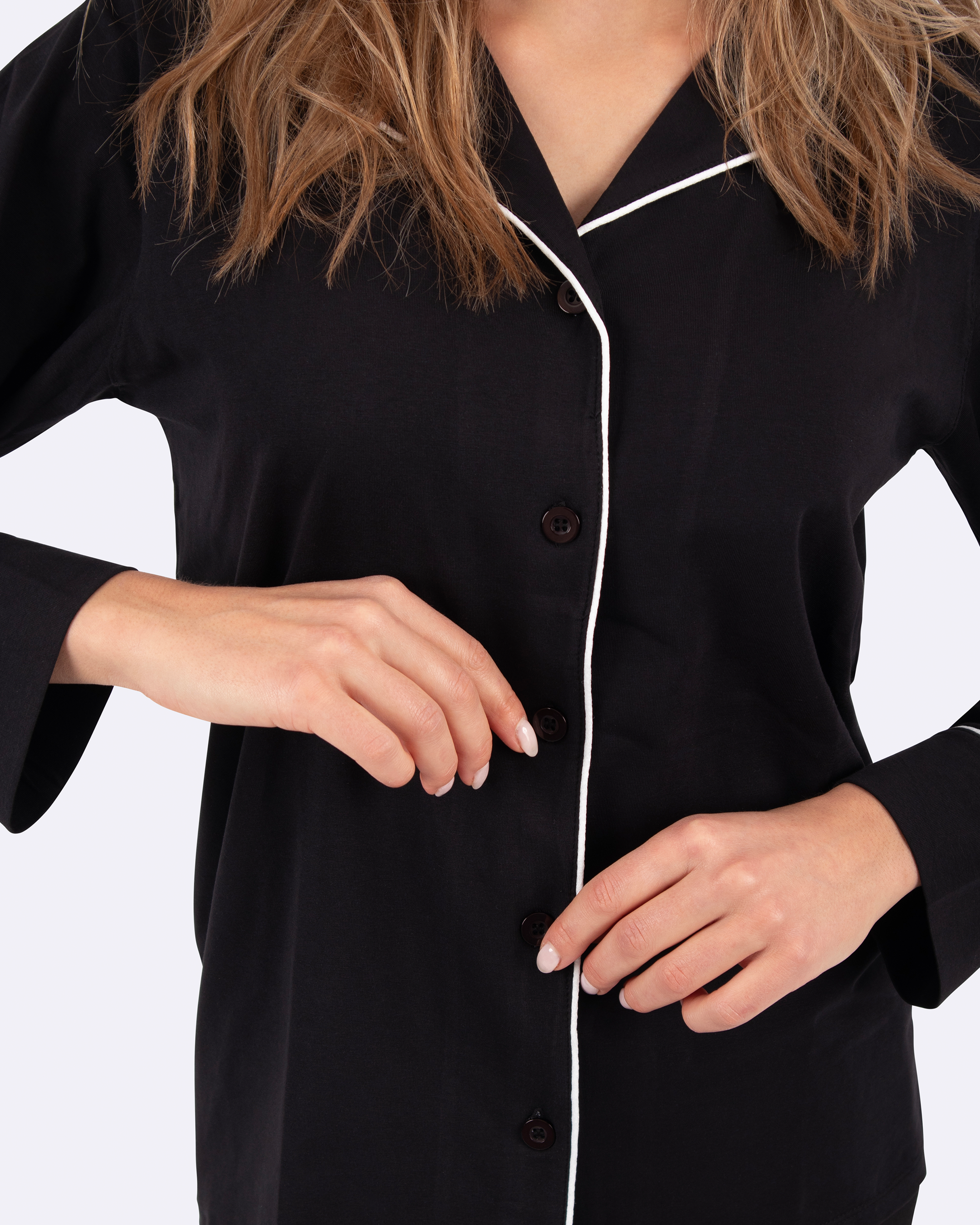 Black Beauty Pyjamas